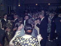 Schützenfest 1963